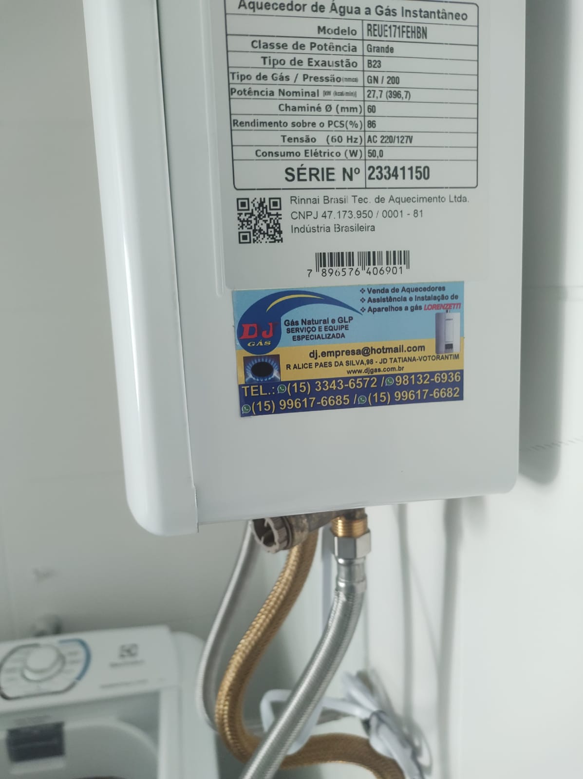 WhatsApp Image 2023-12-05 at 15.59.27 (1)